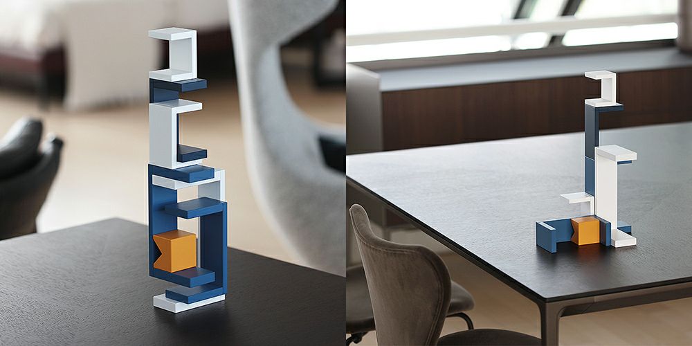 ネフ社 Naef コルス 色付 Corus