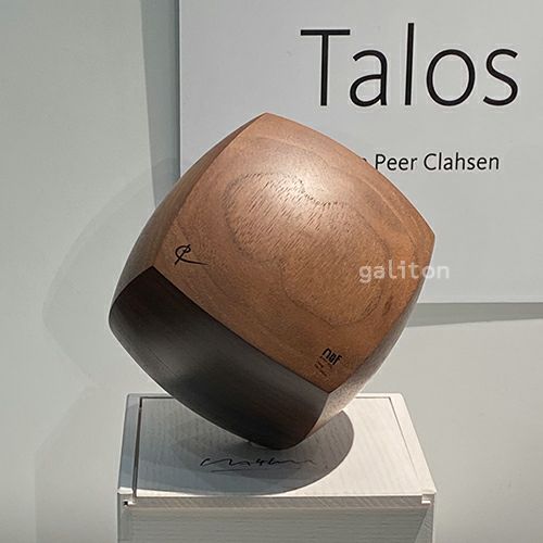 ネフ社 Naef Talos タロス 世界限定351個