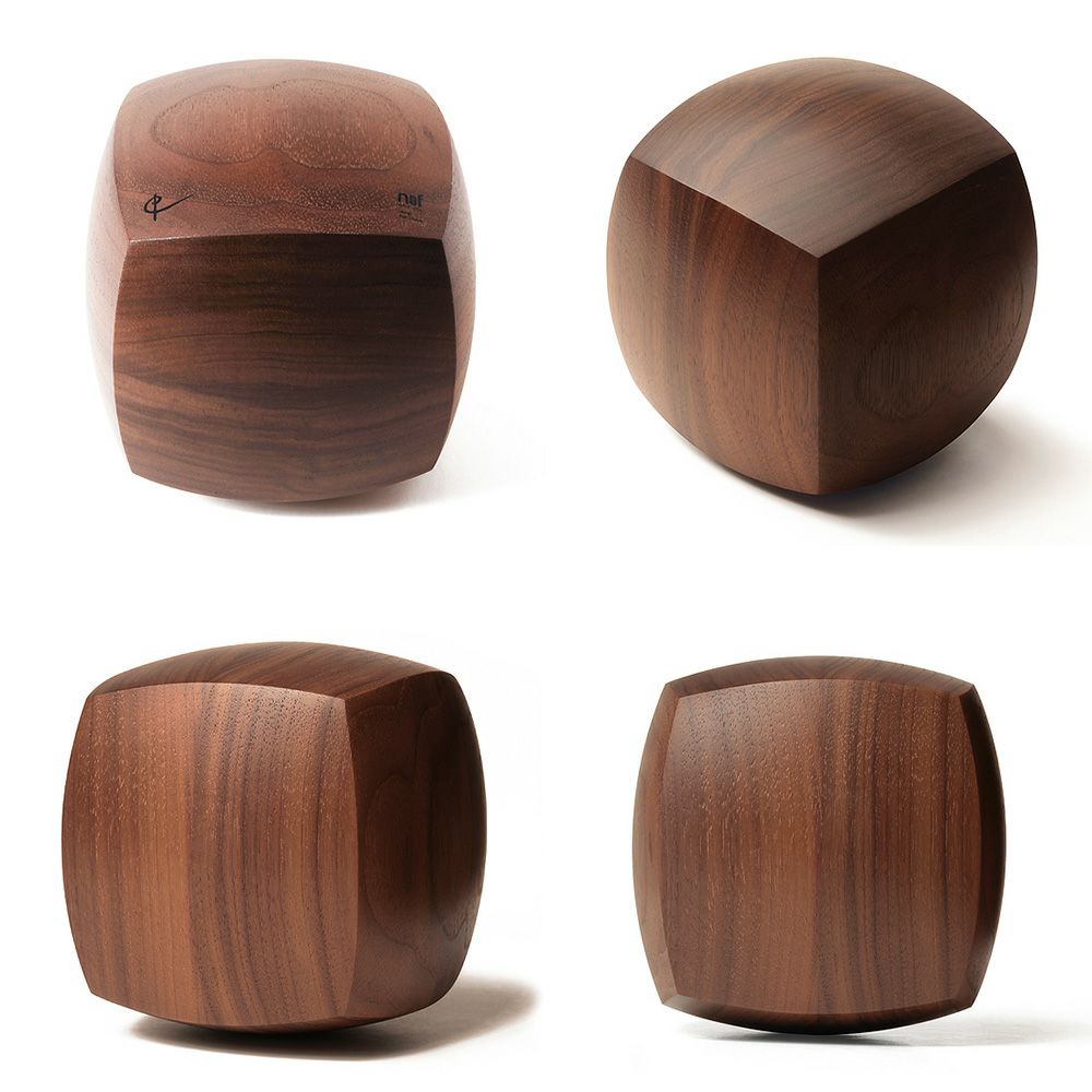 ネフ社 Naef Talos タロス 世界限定351個