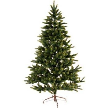 【予約販売】RSグローバルトレード社 RS GLOBAL TRADE シュヴァルツヴァルトツリー（クリスマスツリー） 195cm TANNE PREMIUM《納期:2025年10月頃の見込み》※キャンセル不可※