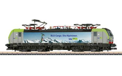メルクリン　STARKLIGHT EXPRESS Zゲージ 4両セット 楽天市場】メルクリン z ゲージ（鉄道模型｜ホビー）の通販