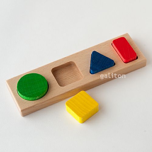 ジーナ社 Sina フォームス