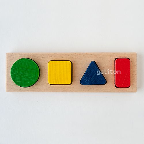 ジーナ社 Sina フォームス