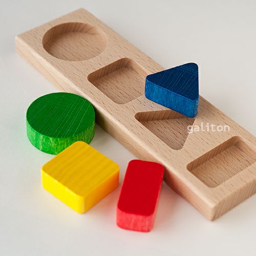 ジーナ社 Sina フォームス