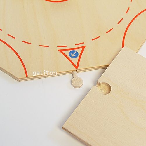 【掘り出し物】【わけあり品】【返品不可】ベック Beck ロータリーセット