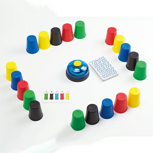 【掘り出し物】【定番外】【返品不可】アミーゴ Amigo スピードカップス