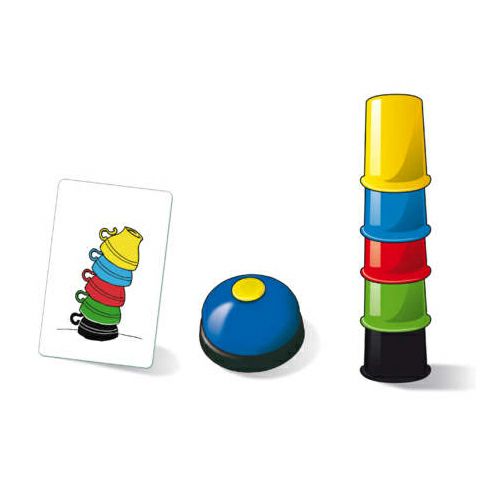 【掘り出し物】【定番外】【返品不可】アミーゴ Amigo スピードカップス