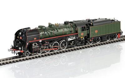 メルクリン ドイツ連邦鉄道　1969年製　電気機関車　BR141 E41 稼働品 メルクリン ドイツ連邦鉄道 1969年製 電気機関車 BR141 E41 稼働