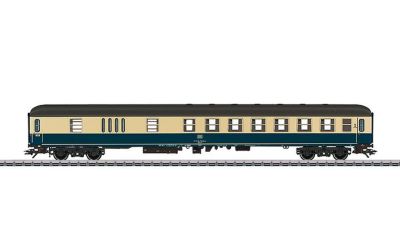 メルクリン SBB CFF FFS IC客車 13両セット メルクリン SBB CFF FFS IC客車 13両セット 模型・プラモデル