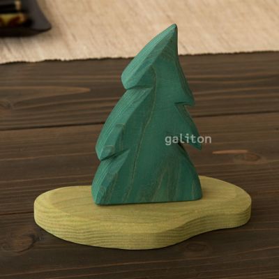 人・木など | がりとん