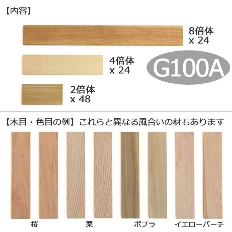 ト*リ様 ※希少　童具館　こどろき　クリスマス限定品 こどろき絵本「クリスマスプレゼントなにがいいかな」※旧パーツが含ま