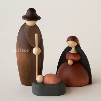 Bjoern Koehler／ビョルン コーラー | がりとん