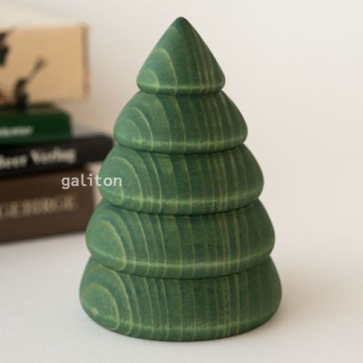 Bjoern Koehler／ビョルン コーラー | がりとん