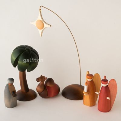 Bjoern Koehler／ビョルン コーラー | がりとん