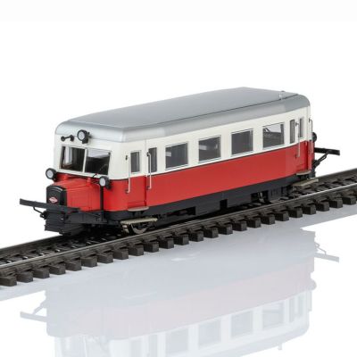 HOゲージ | 木のおもちゃ がりとん