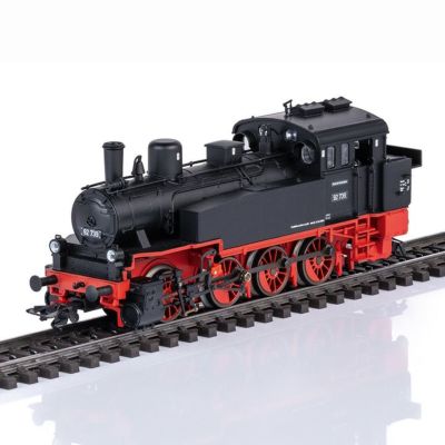 HOゲージ | 木のおもちゃ がりとん