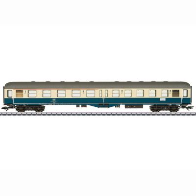 HOゲージ | 木のおもちゃ がりとん