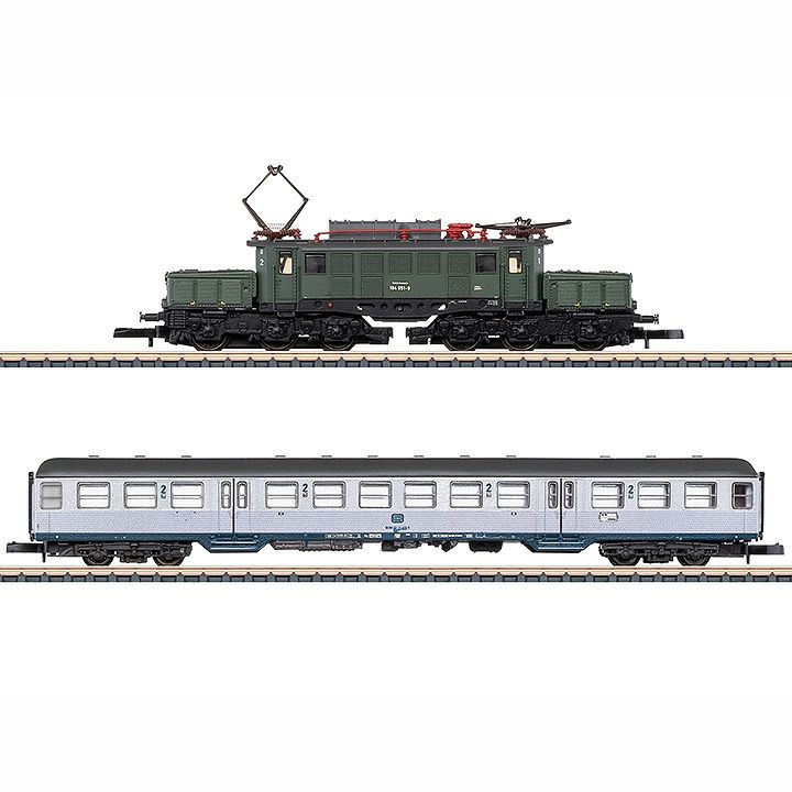 Zゲージ | 木のおもちゃ がりとん